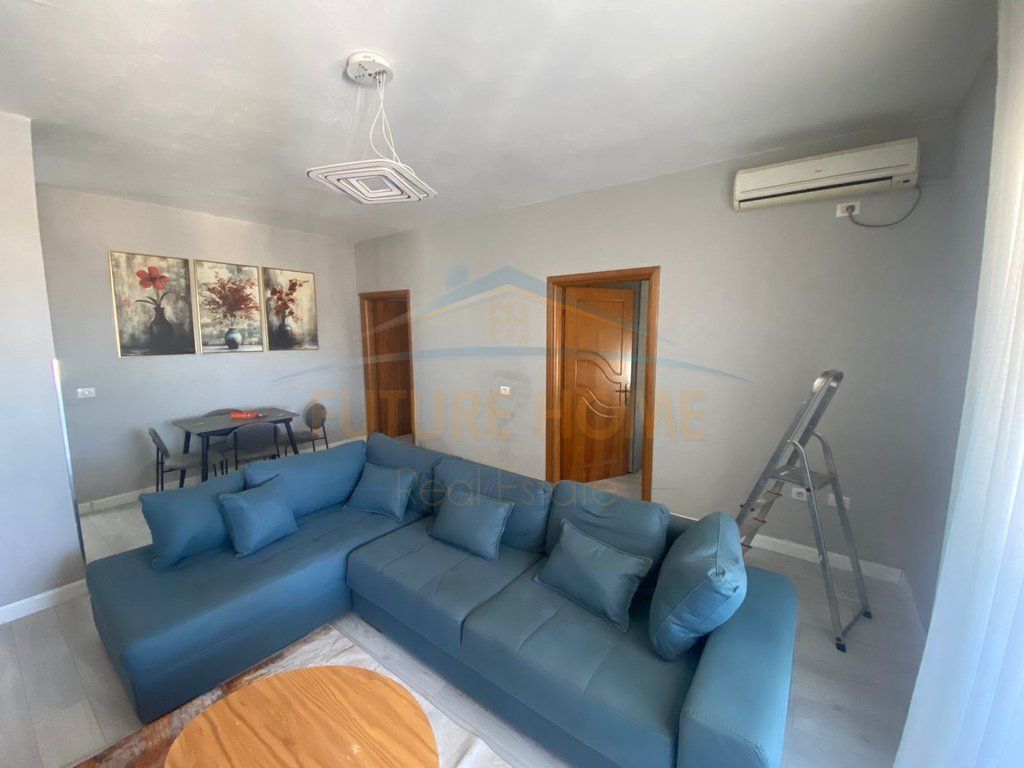 Qira, Apartament 2+1, Brryl, Tiranë