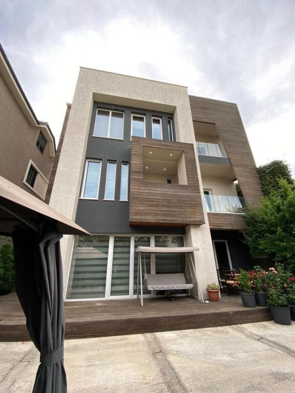 🏡 OCCASIONE – Villa Moderna in Vendita
