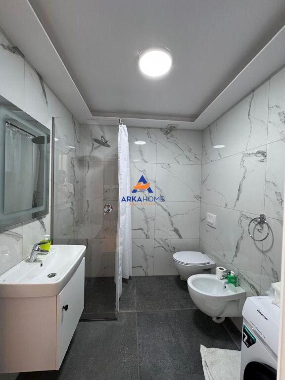 VENDESI APPARTAMENTO 1+1+BALCONE "DON BOSKO, RESIDENZA FIORI DI BOSCO" 185.000 EURO