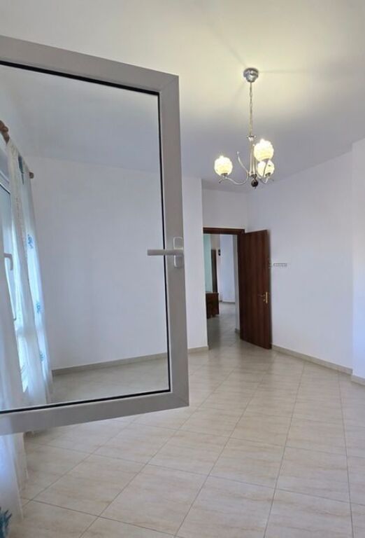 📌 APPARTAMENTO 2+1+2 IN VENDITA – PAZARI I RI