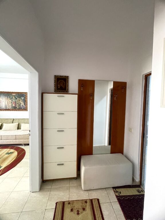 Vendesi in vendita 1+1