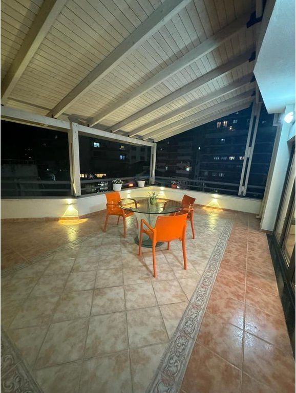 Affitto,Appartamento 3+1+2,Via Elbasan