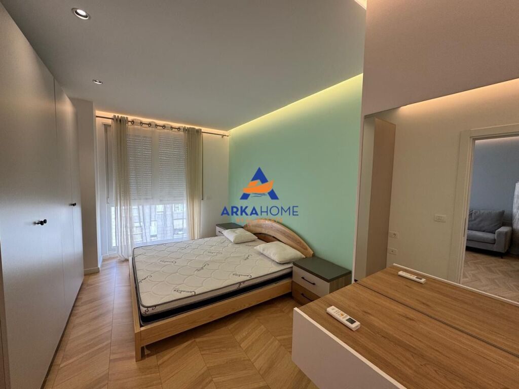 VENDESI APPARTAMENTO 1+1+BALCONE "DON BOSKO, RESIDENZA FIORI DI BOSCO" 185.000 EURO