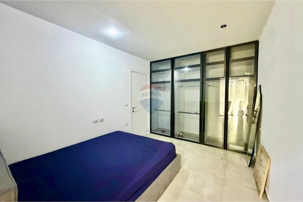 SHITET APARTAMENT 1+1,REZ.. KODRA E DIELLIT 2