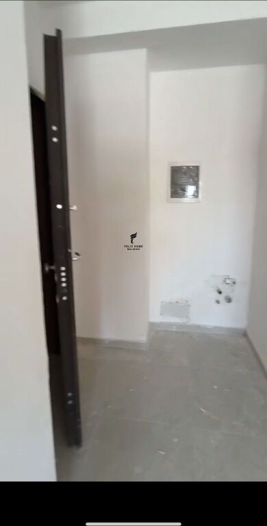 OFFICE FOR RENT 94M2 LAPRAKE 800 EURO FH-73230