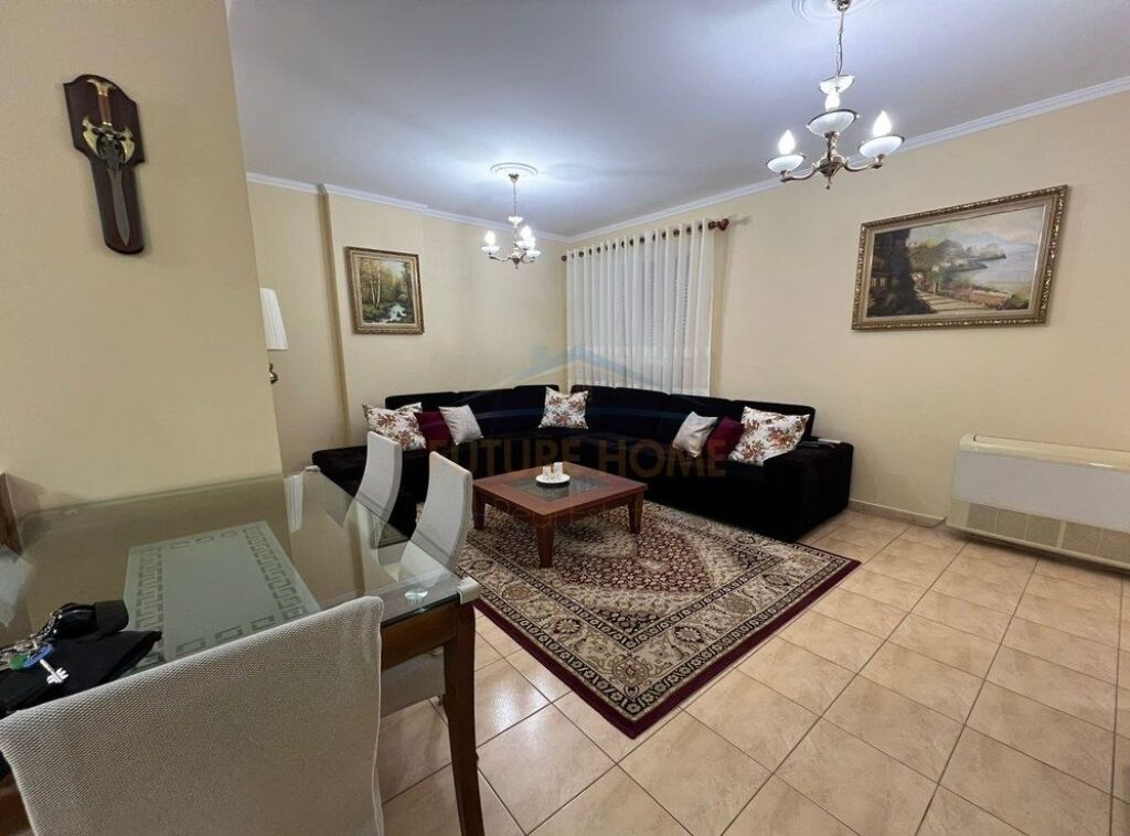 Qera,Apartament 2+1,Bllok.