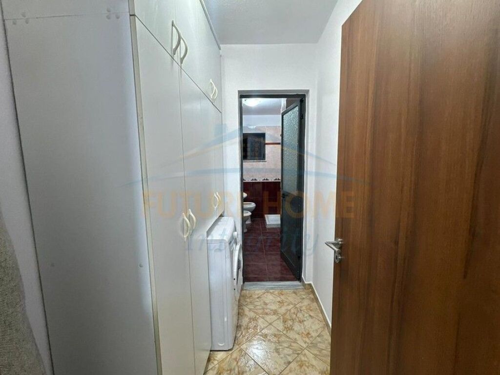In vendita, Appartamento 2+1, Scuola di Balletto, Tirana.
