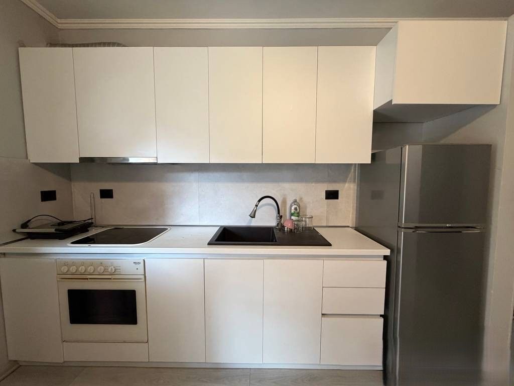 APPARTAMENTO 1+1 IN AFFITTO A SIRI KODRA! 600 € /Mese