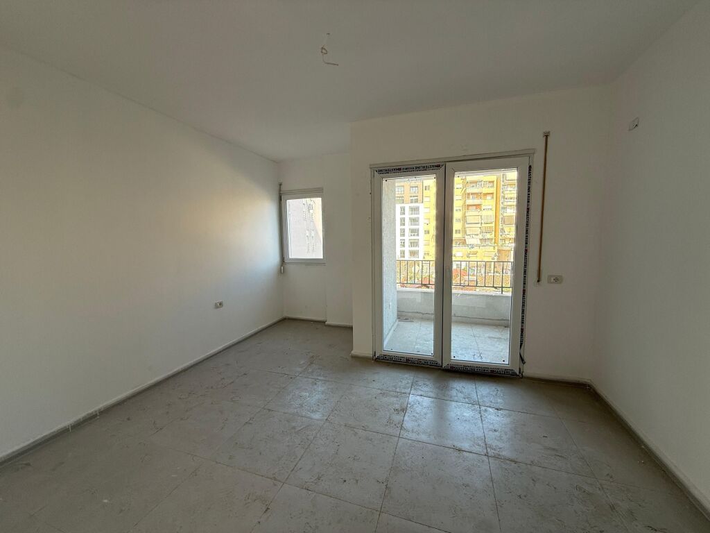 APPARTAMENTO IN VENDITA 1+1  PAZARI RI