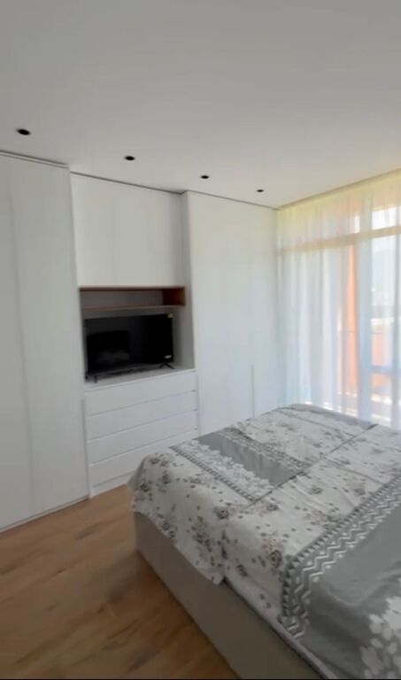1+1 apartment for rent