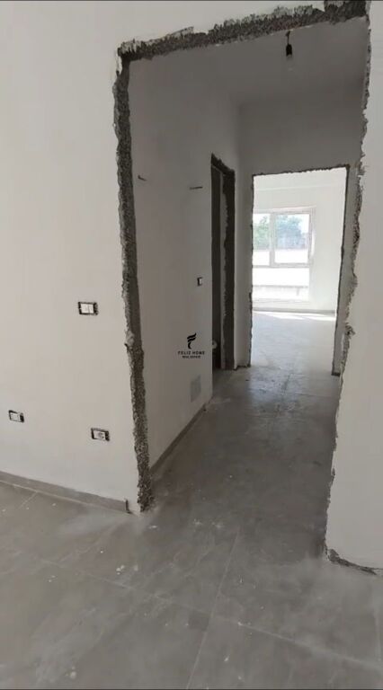 OFFICE FOR RENT 94M2 LAPRAKE 800 EURO FH-73230