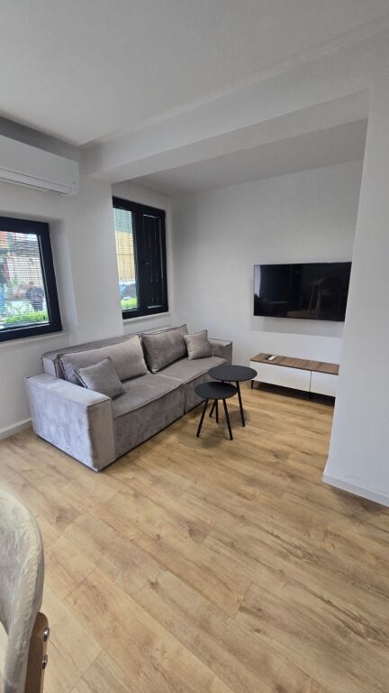 3 AirBnb for rent, Zogu Boulevard 1