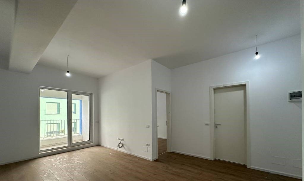 Apartment 1+1 at Kaimi Residence!