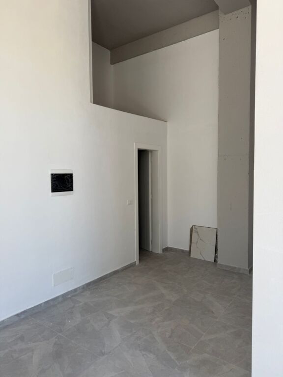 Affitto | Ambjent Biznesi | Astir | 650 €/mese