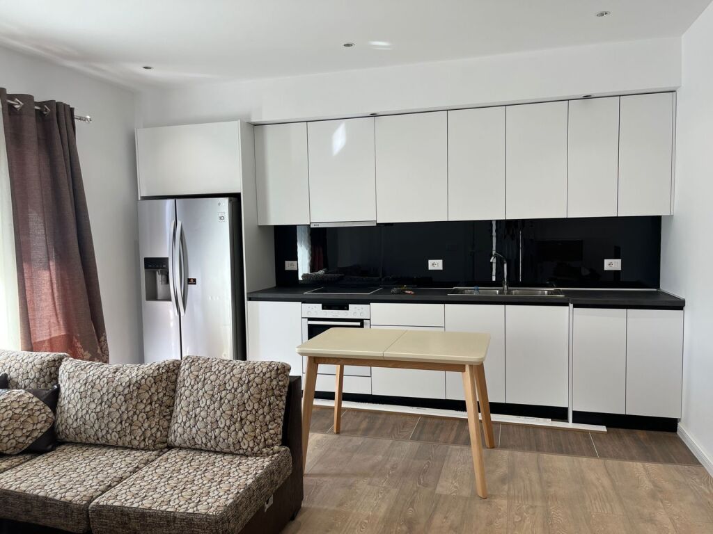 For rent 2+1 Trk 5 maji