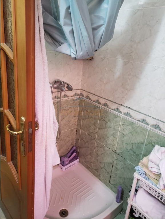 Qera, Apartament 1+1, Laprake, Tirane.