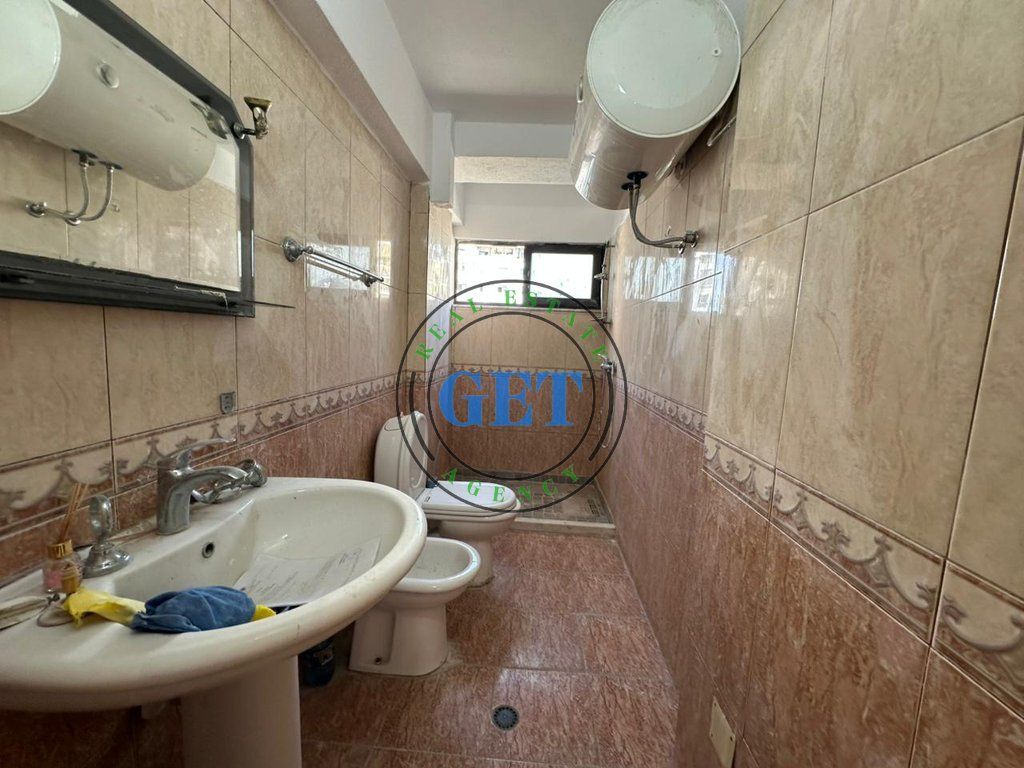 Shitet Apartament 2+1+Depo | Ish Rajoni, Durrës