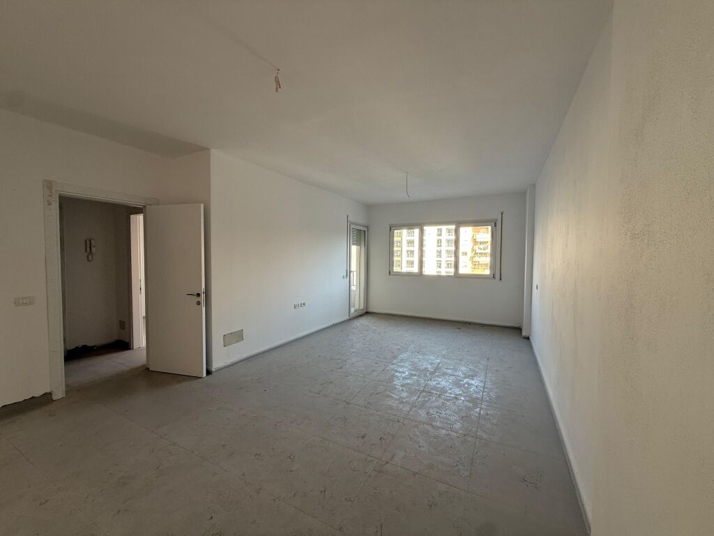APPARTAMENTO IN VENDITA 1+1  PAZARI RI