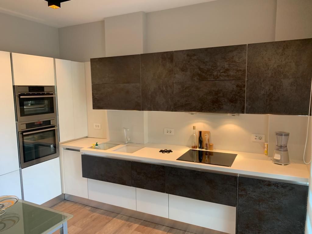 🏡 OCCASIONE – Villa Moderna in Vendita