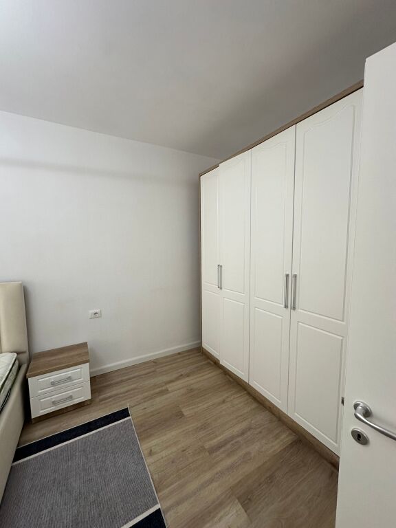 For rent 2+1+🅿️ in Astir 600€
