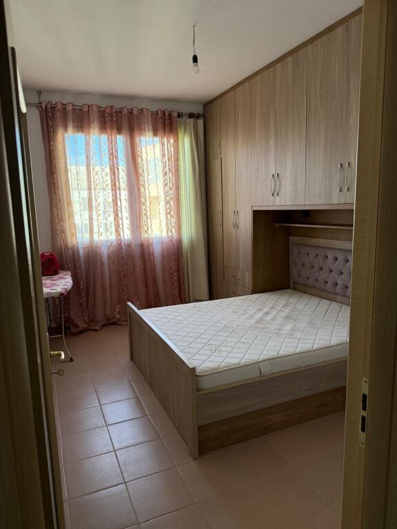 Apartment 1+1 for rent in Astir !