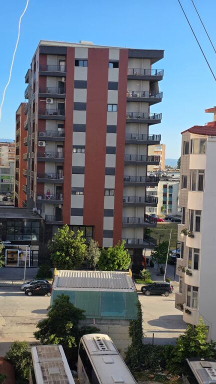 APPARTAMENTO 2+1 IN VENDITA, transbalcanico, Vlore