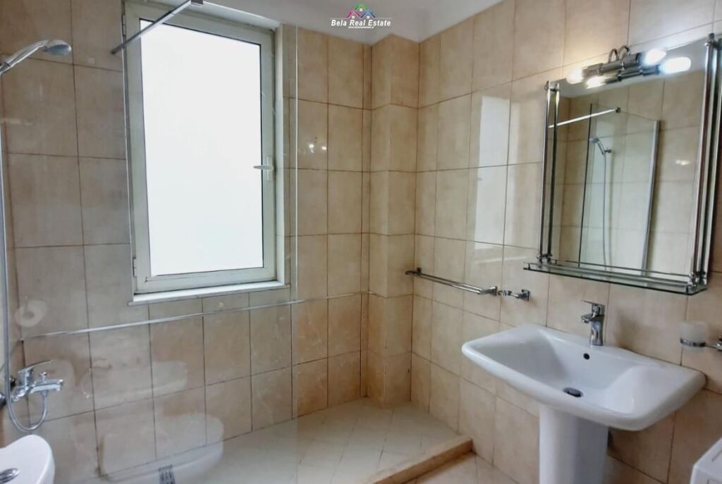 Apartament Me Qera 2+1 Tek Liqeni (ID B2201024) Tirane.