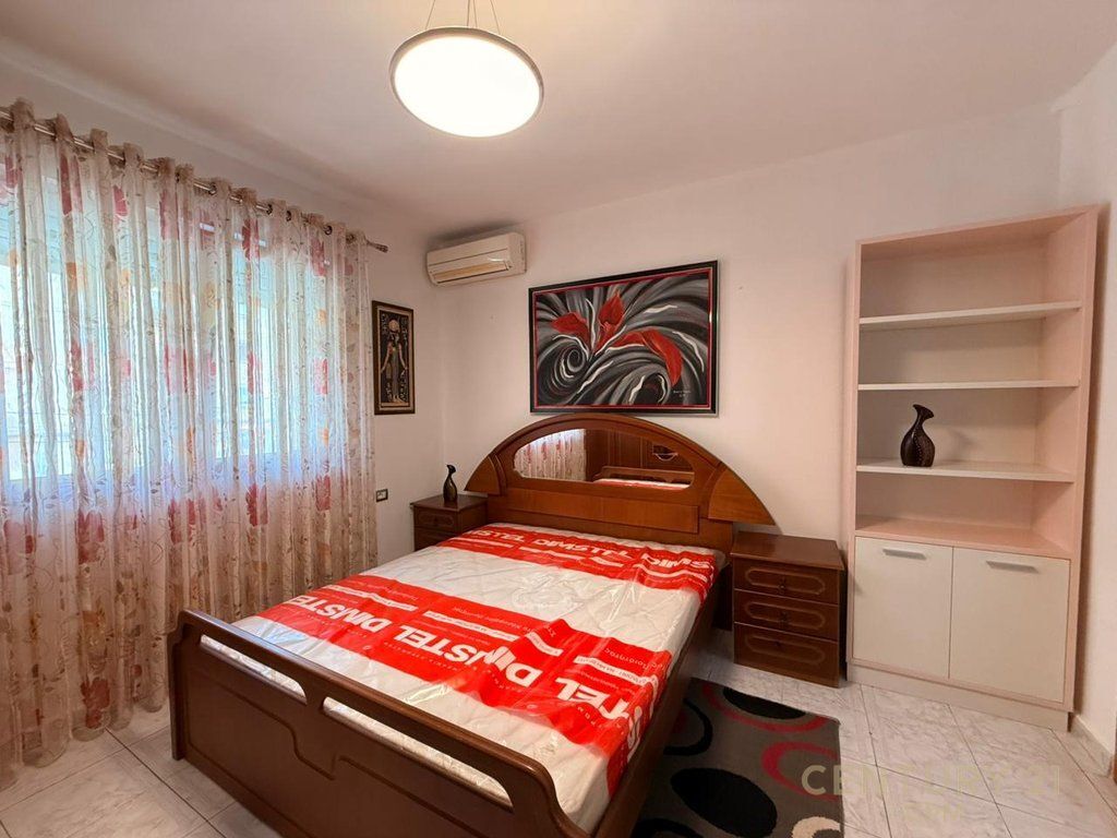 APARTMENT 1+1 FOR RENT NEAR 21 DECEMBER!