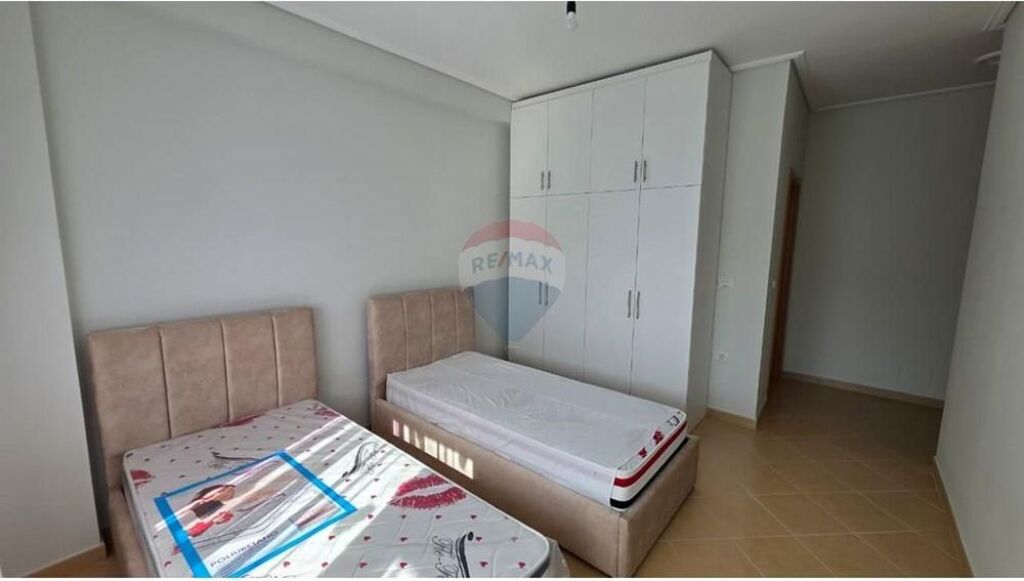 🏡 APPARTAMENTO 2+1 IN AFFITTO Albano – Romina VLORË 📍