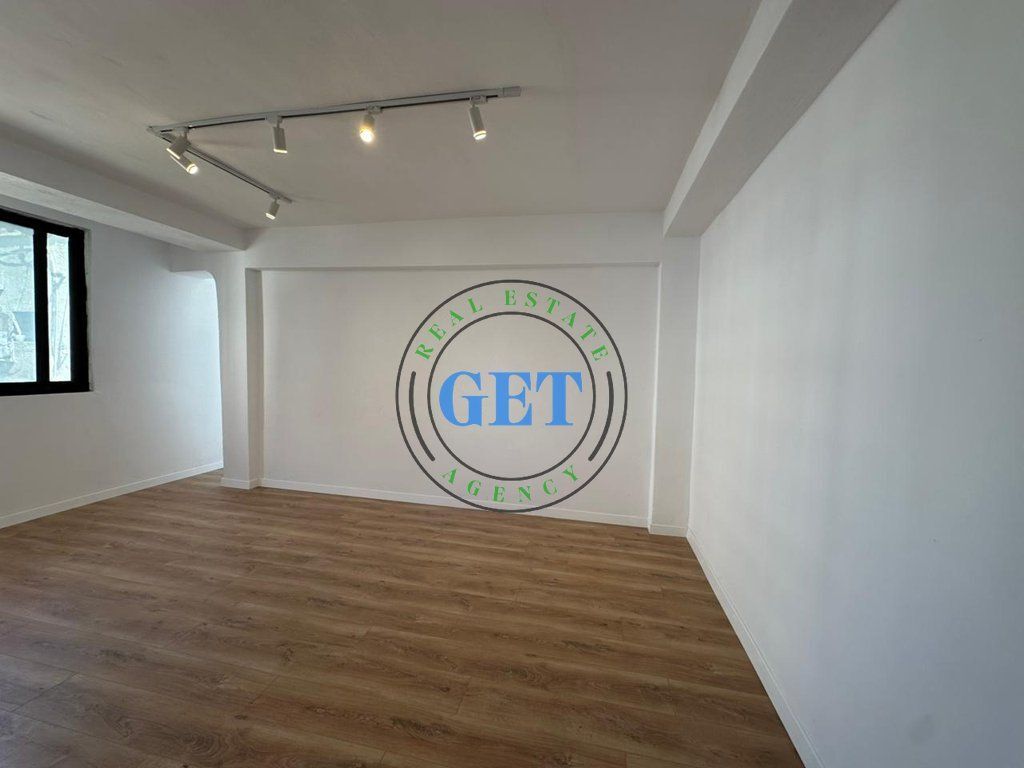 Shitet Apartament 2+1+Depo | Ish Rajoni, Durrës