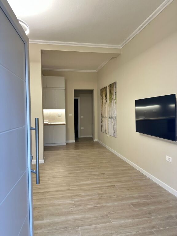 Affitto | Vilë 1 + 1 | Oxhaku | 550 €/mese