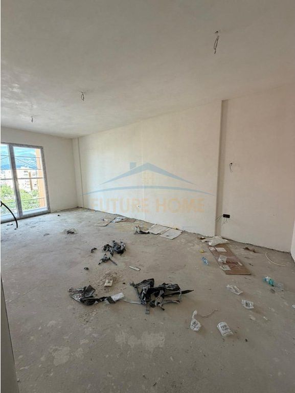For sale, Apartment 1+1, Aviation Field