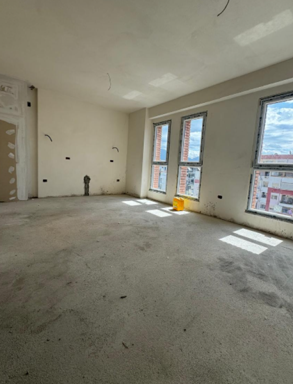 ✅ Appartamento 1+1 in Vendita presso AOS Residence – Astir