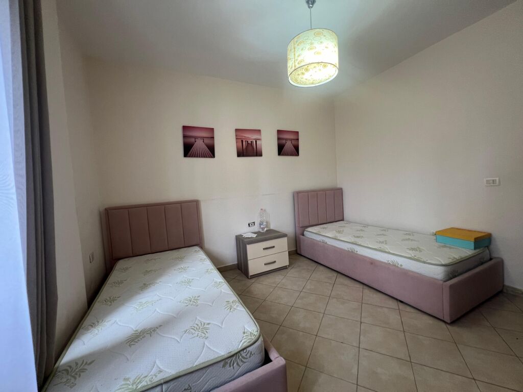 Appartamento 2+1 in affitto