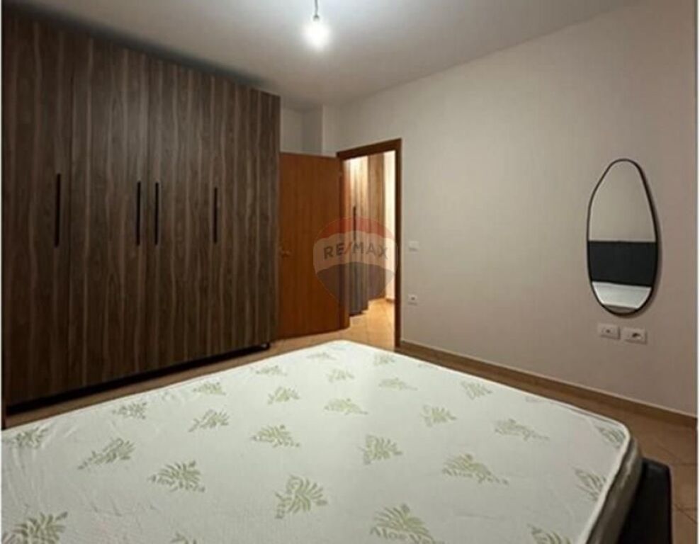 🏡 Appartamento 1+1 in affitto Jumbo, Vlore