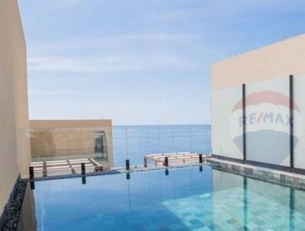 Villa individuale con piscina Green Coast 1  ID:530261047-230