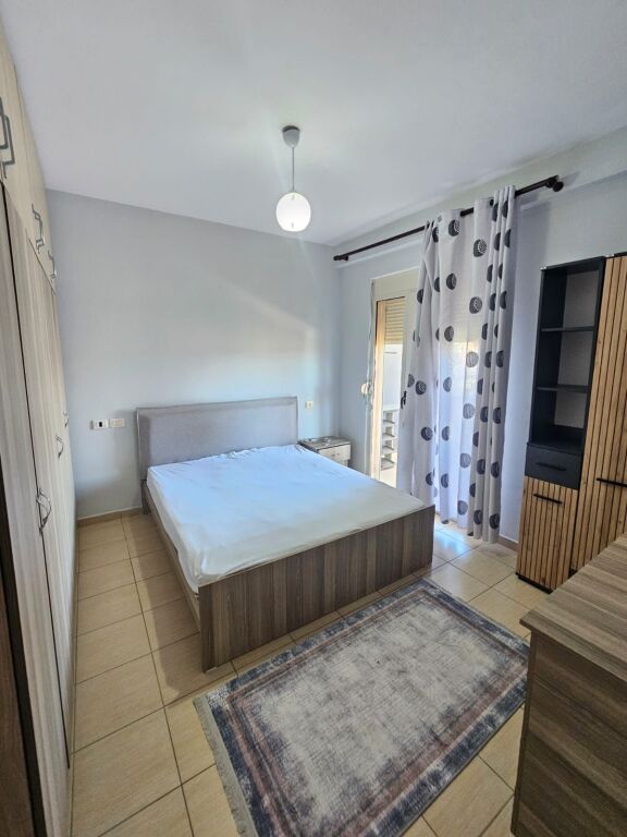 VENDESI APPARTAMENTO 1+1+ VERANDA – PLEPA, DURRËS