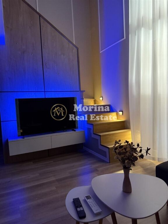 Affitto | Dupleks 1 + 1 | Yzberisht | 600 €/mese