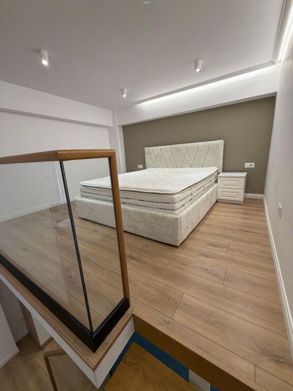 Duplex Apartment for rent 2+1 in Astir (ID B2201891) Tirana