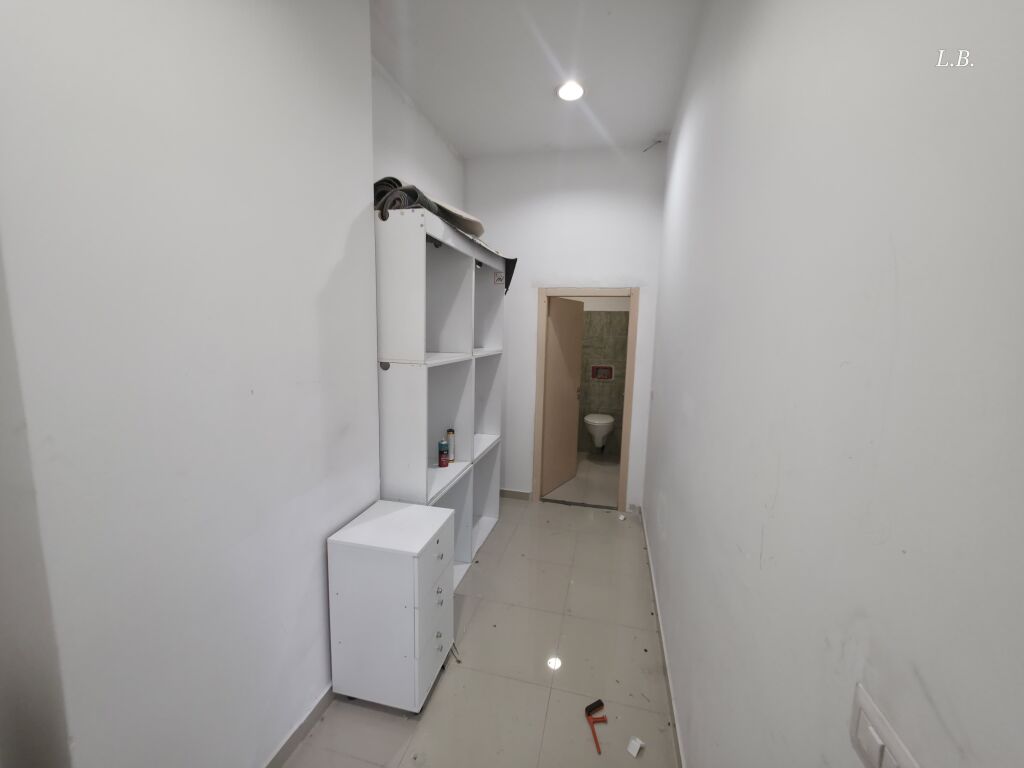 Jepet ambient per zyra,call center, klinike