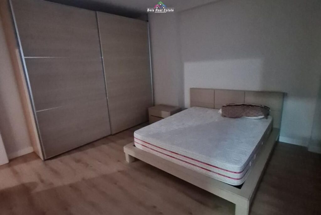 Apartament Me Qera 2+1 Tek 21 Dhjetori (ID B2201716) Tirane.