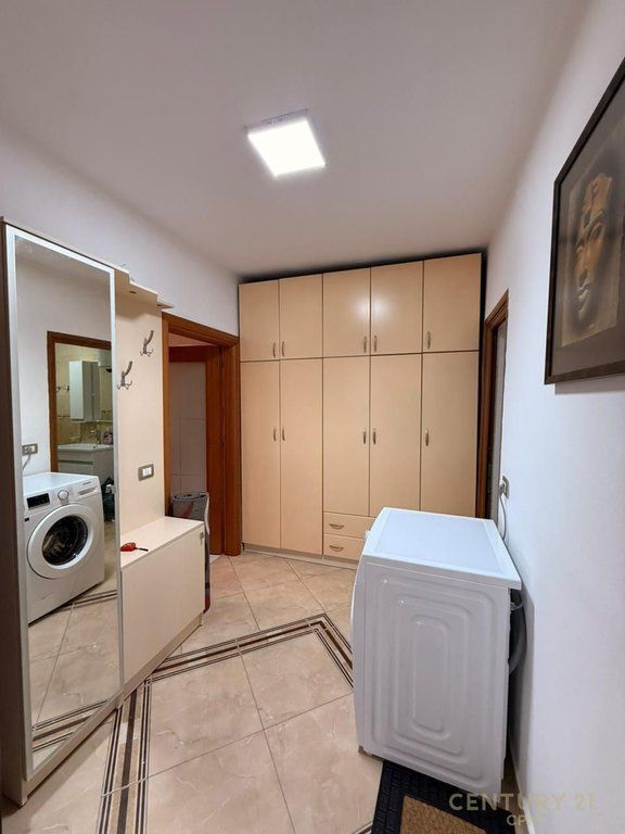 APARTMENT 1+1 FOR RENT NEAR 21 DECEMBER!