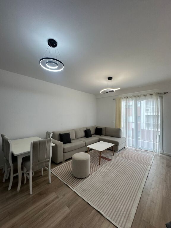 For rent 2+1+🅿️ in Astir 600€
