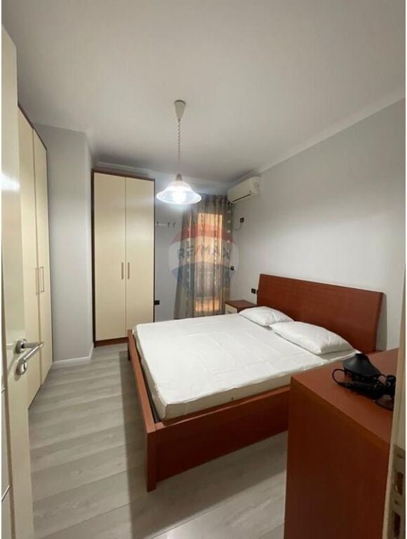 Appartamento 3+1 in Affitto in Via Kavaja
