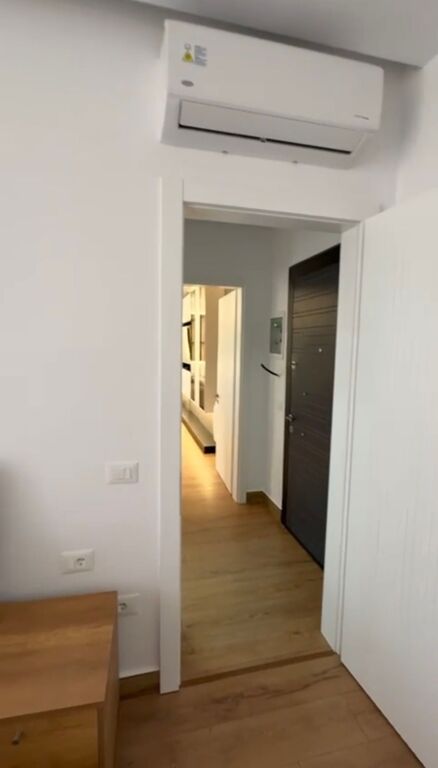 1+1 apartment for rent