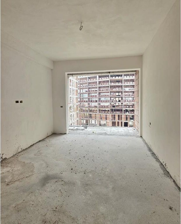 Appartamento 2+1+2 in vendita presso Riverside Residences