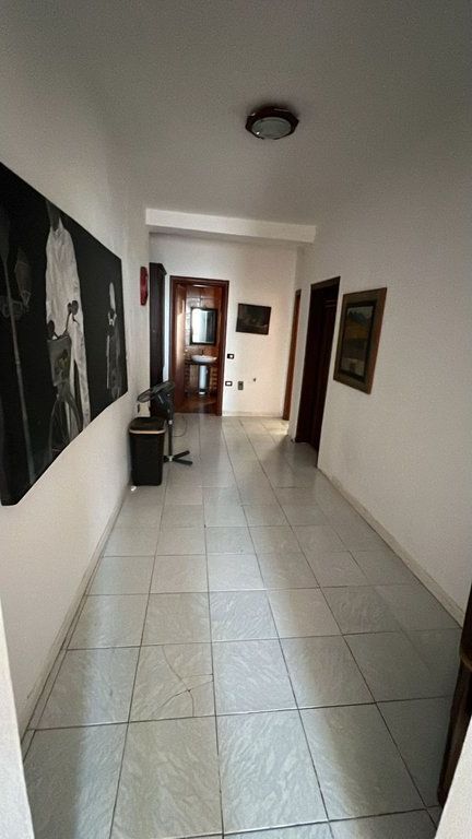 Apartment 2+1 For Rent in Student City, Tirana- 200 m² 500 € /Month Total Area  200m2
