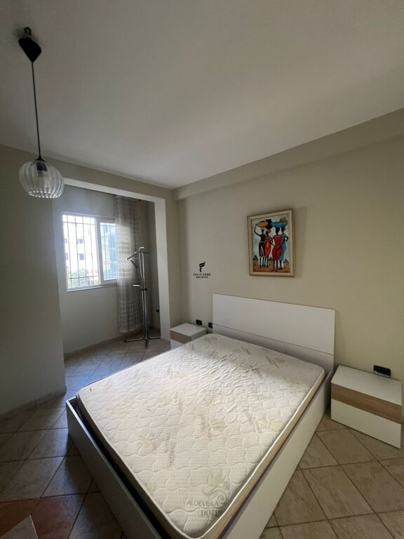 APPARTAMENTO IN AFFITTO 1+1 VIA KAVAJËS 45.000 LEKE FH-73237