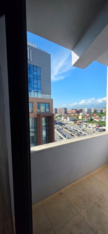 Appartamento 2+1+2 in affitto Vicino Hotel Marinaj/ Astir