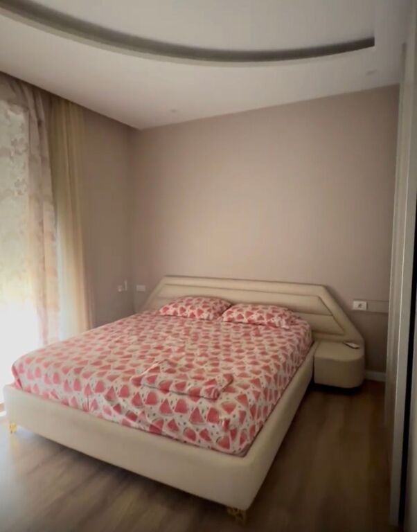 Apartament 2+1 me qira tek Ish Fusha e Aviacionit!